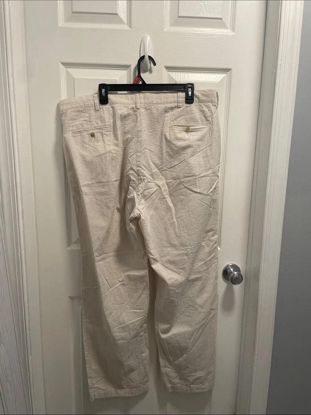 Polo Ralph Lauren classic men